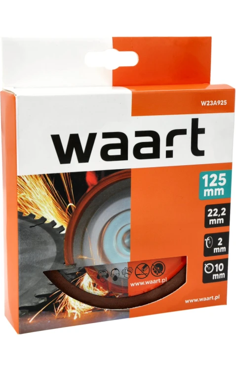 fa712f1f84f44140aac573e0e74e2678