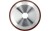0694ddac5cd30995f7dd1fd3a8e01650