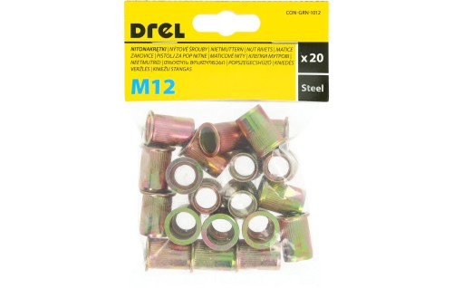 239e24ec467d7488a44aae3df9caf738
