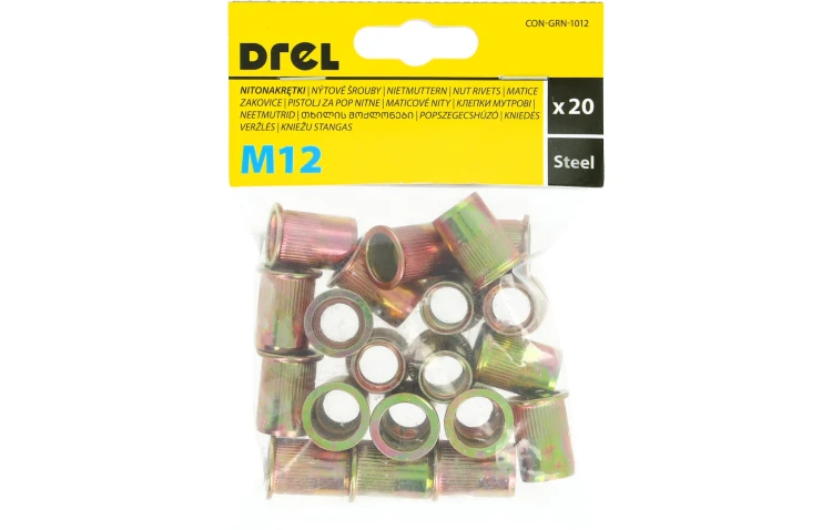 239e24ec467d7488a44aae3df9caf738