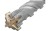653155ab66663653a513119c7ac0ff59