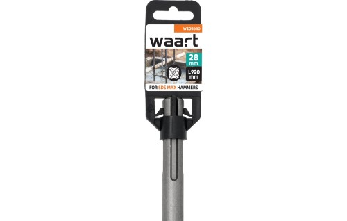 585dd3326a8161435f58e15fbc0ee5e0