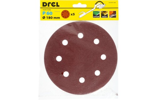 ec5cb68138d1dfa159f446a63b8f64a4