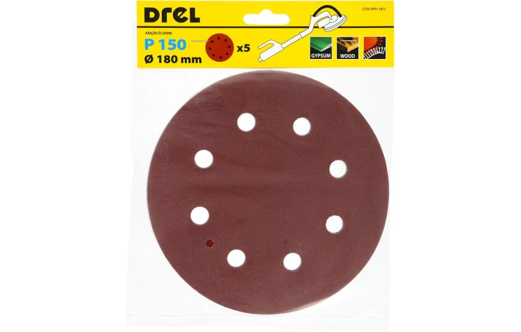 399d97e052e86a944fc1512e515d4078