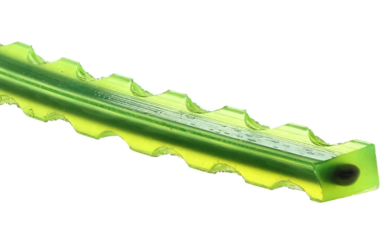 4d3cdd15c3028a95564ccbe689de7af3