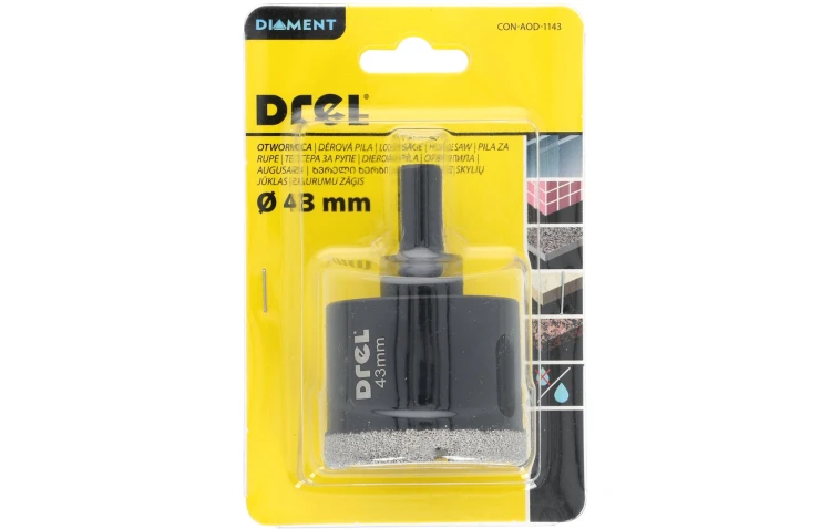 df2929395e5396aea938f63f66405209