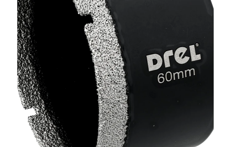 0b39d00a8436086de0582f9f2c42ca2e