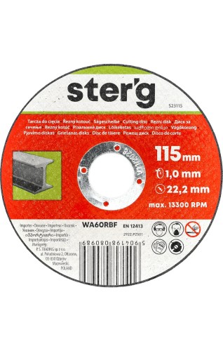 8e82342770f642d6604b940ac1307187