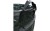 ff7dfa516acf4f9557f8119eb83a226c