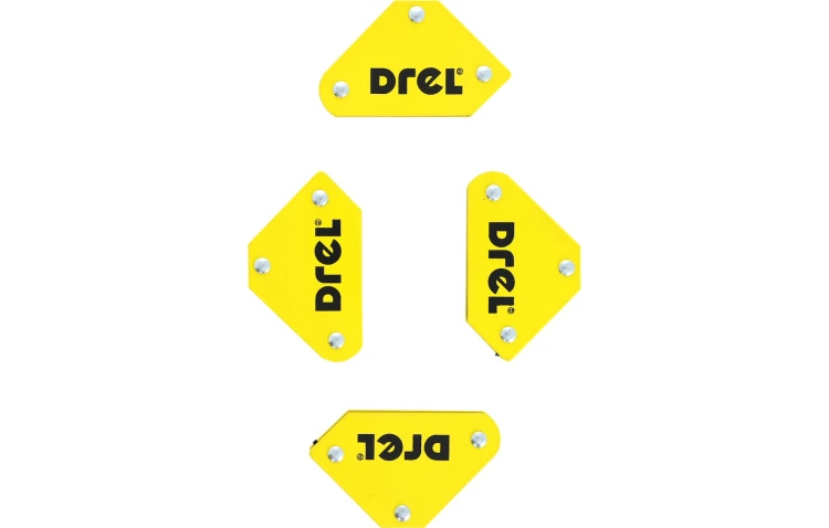 f672f3981a20d9021cb7a204a7605b6f