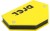 61ca69a1961be4fa54c47e7d721cf274