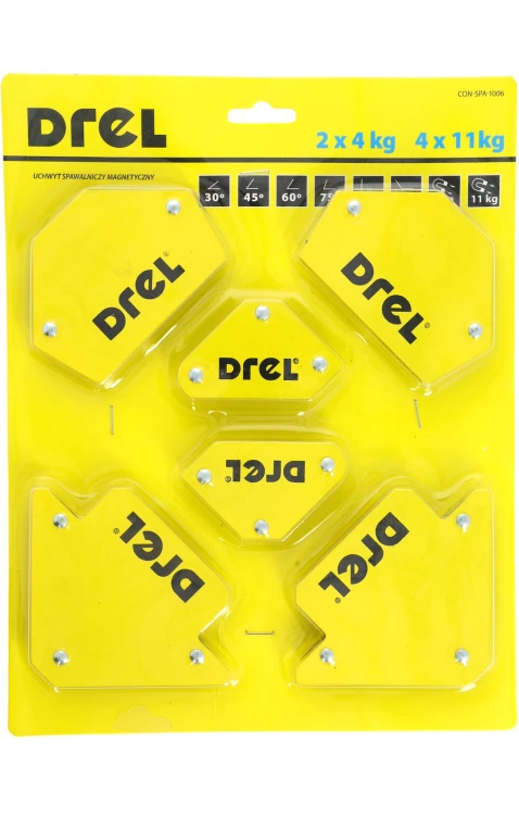 2345adf69e3d6b102394450d0149f244