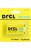 b537e2eaf0251588baa88b0b9020de94