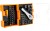 3753eaa1047a22cfd5363a770e34eb3c