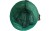 32b8020cbd1357e25d11f6f7c481316d
