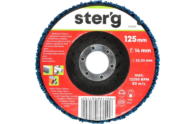 ef83dfb9e75dc478b1855f728dcdc18f
