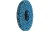 c3f40e2f50163d240f662e19f7c70622