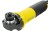 a051a370194216170d836ff6a4ed52b3