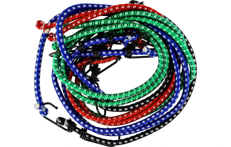 f3f113729a2ddb387f69e13723f0ab7d