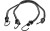 c130037c94f1f4a14ddeb6c56aeb8986
