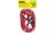 c546d0e77acb84e9a996f8322ad42b90