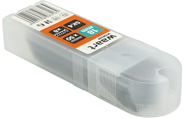 cf732b547ecbb31d8ad9bf48ec7c6143