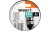 caf7ec41fece082eb9bfc146b11b1615