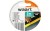 ff309250da4b44e062a8462a6c10c9e0