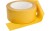 fd6e42ef864c0115bc6289d16926c420