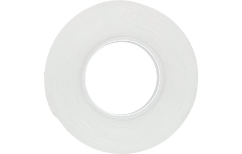 6e6cfb79c3a2183a71f63ef51feaa049