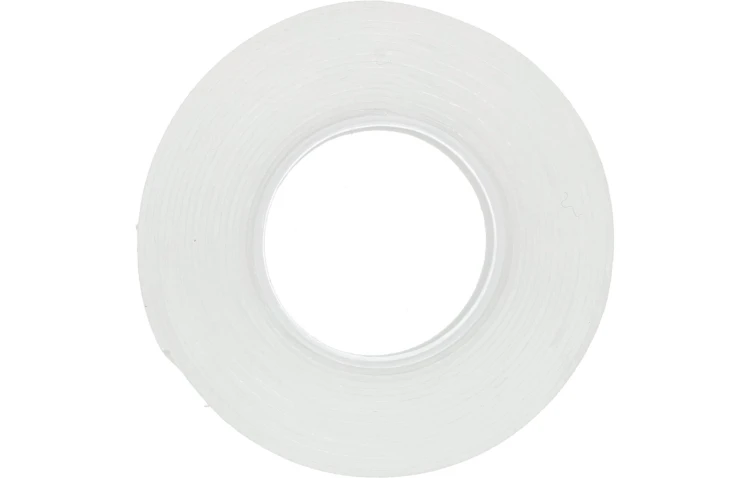 6e6cfb79c3a2183a71f63ef51feaa049