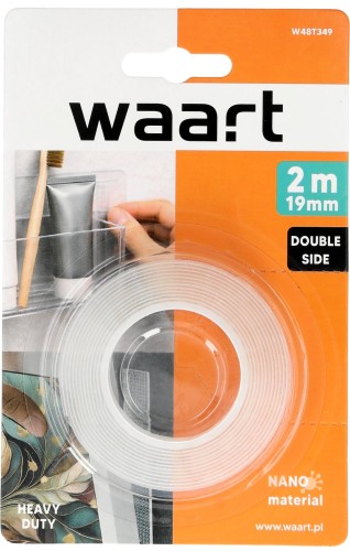 c511623077ae4008d76a7d0523210e1e