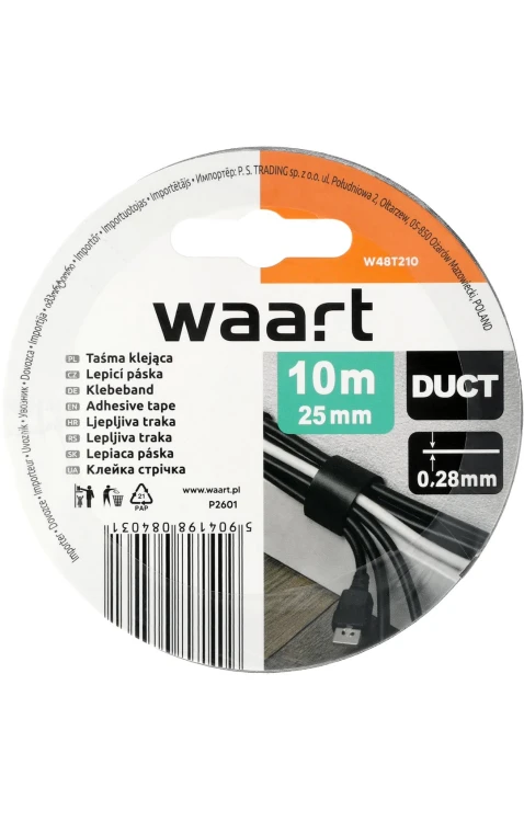 1573daf094d7c3ef3336f80875698650