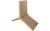 bcfa6c10763eaa1e8fee5815ff42b6a4