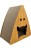 340c444d96eaf52f970a1afe4708ff20