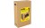 e4cabd597f3f908aed505eeb99ef5de0