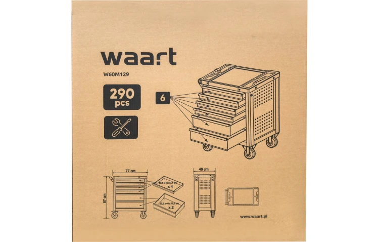 bd6cdcbef0208db6ad8a00cf8b1ef0ae