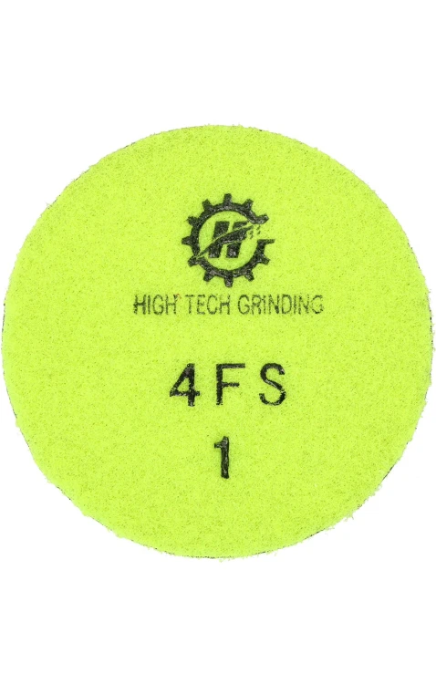58aab309632ba0f902d956be0ecb9048