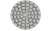 715190c62af23fbcec61dc2f98f3d084