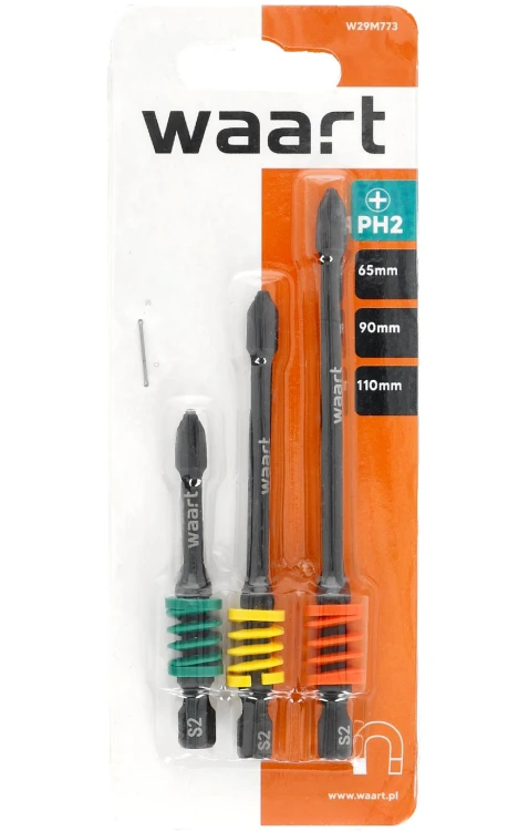 6a9af8bd63f48d9712760455858cf5de
