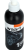 obraz_2026-10-24_175654072.png