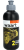 obraz_2026-10-24_175726143.png