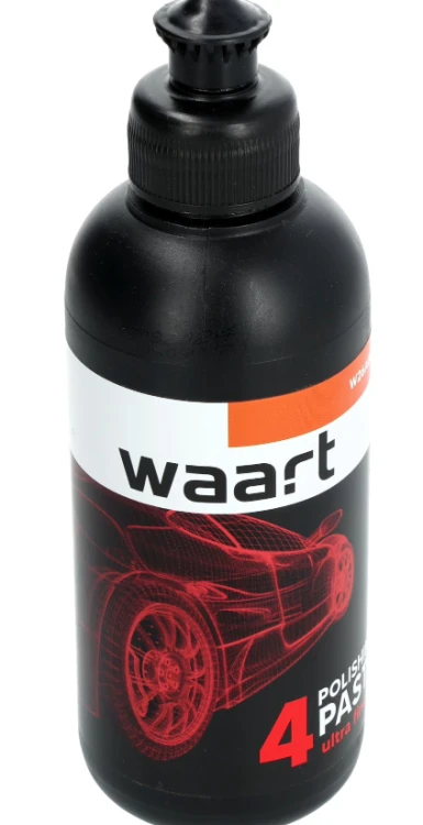 obraz_2026-10-24_175830507.png