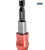 obraz_2026-10-25_225734617.png