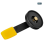 obraz_2026-10-25_225944051.png