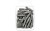 75117e41352afadd19d0cf1d0f40dbfb