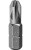 b173ecd66153ac195dd3e816b7de0d1a