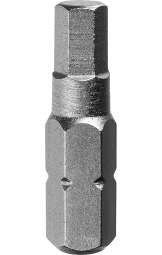 9a1f97d5c236e9c1032240552dcff58b