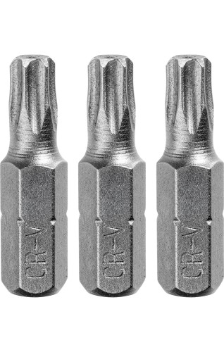 b176049fd6141fffd6f73c3279cf787a