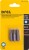 ebea92ba8abc18fcd2bc3189891e20ef